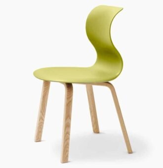 panton-tunior-chair-1